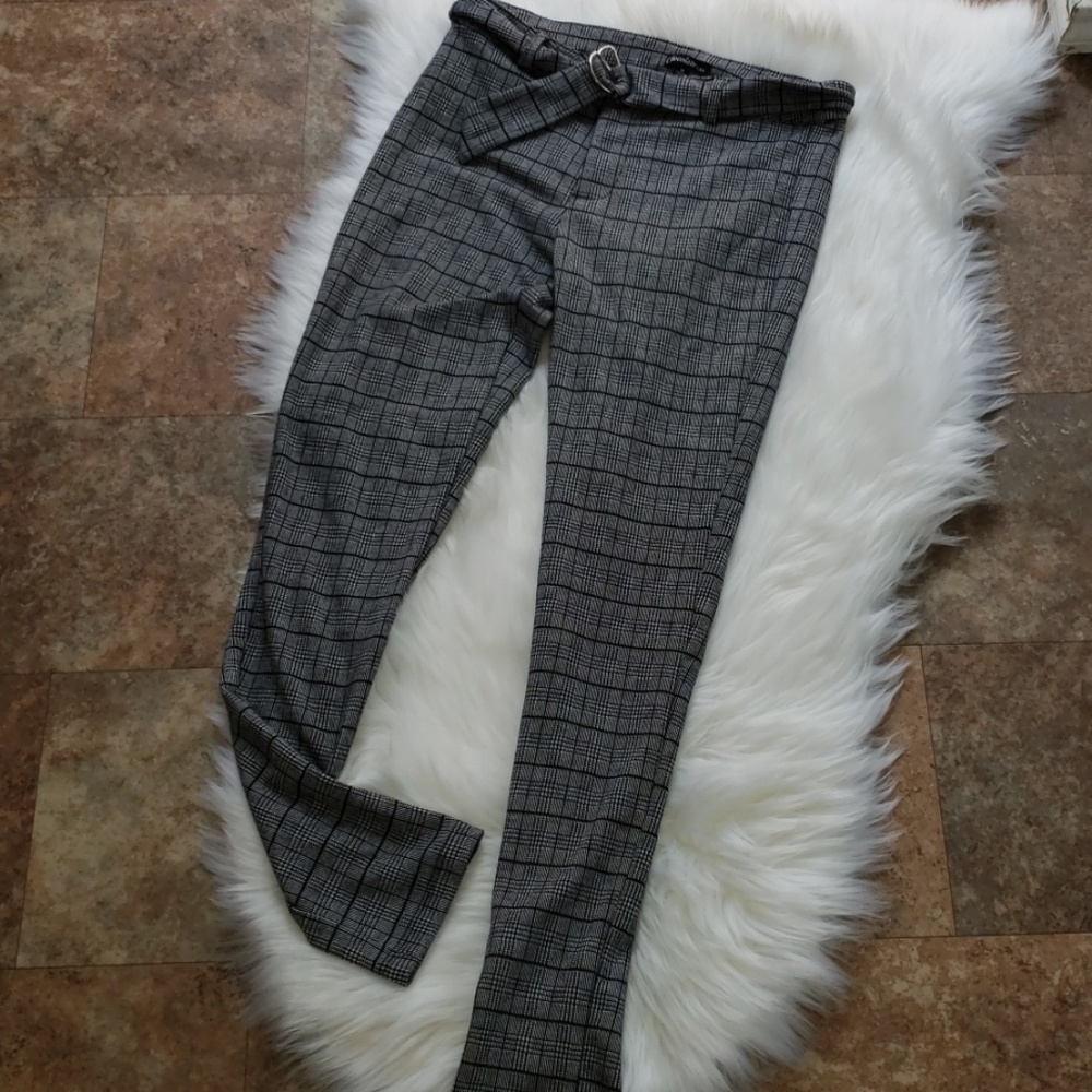 Pantalón